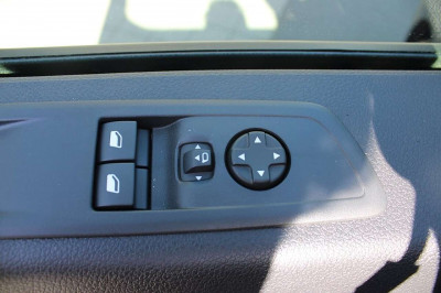 Fiat Scudo Tageszulassung