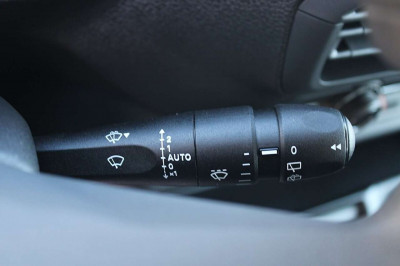 Fiat Scudo Tageszulassung