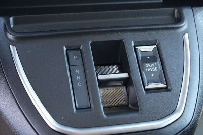 Fiat Scudo Tageszulassung