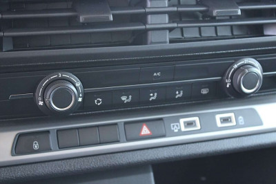 Fiat Scudo Tageszulassung