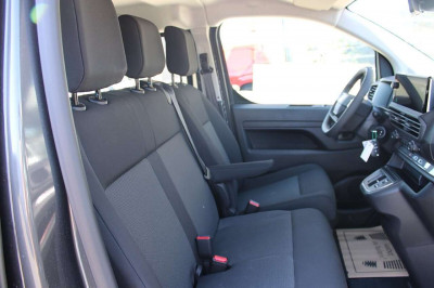 Fiat Scudo Tageszulassung