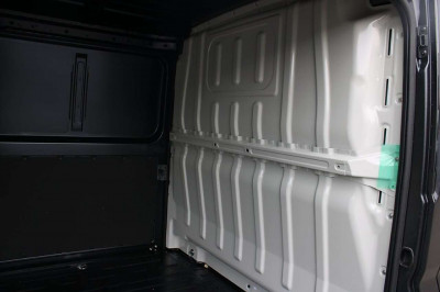 Fiat Ducato Tageszulassung