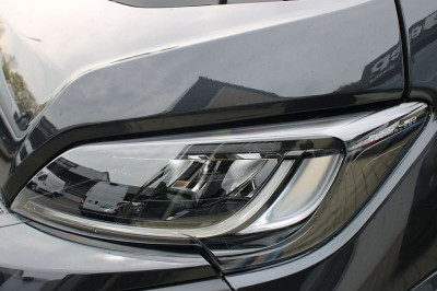 Fiat Ducato Tageszulassung