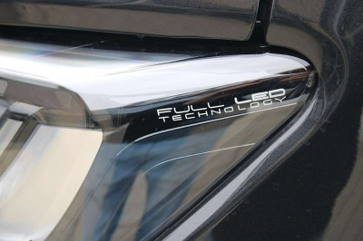 Fiat Ducato Tageszulassung