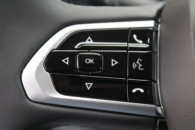 Fiat Ducato Tageszulassung