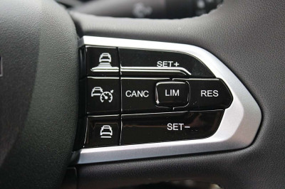 Fiat Ducato Tageszulassung