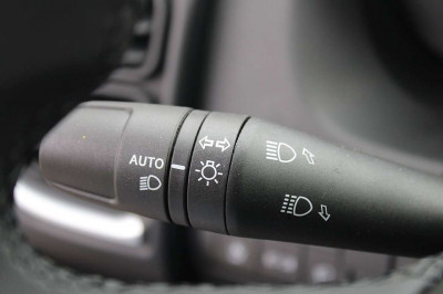 Fiat Ducato Tageszulassung