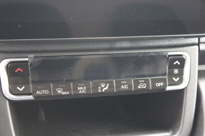 Fiat Ducato Tageszulassung