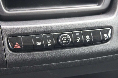 Fiat Ducato Tageszulassung