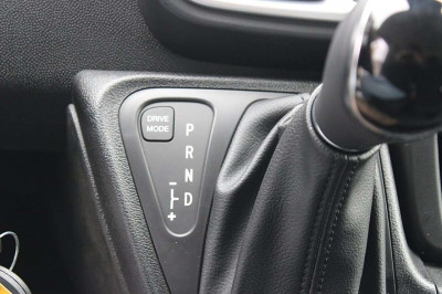 Fiat Ducato Tageszulassung