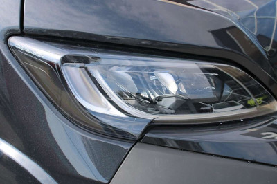 Fiat Ducato Tageszulassung