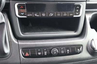 Fiat Ducato Tageszulassung