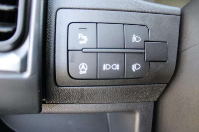 Fiat Ducato Tageszulassung