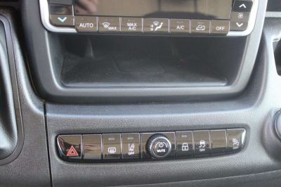 Fiat Ducato Tageszulassung