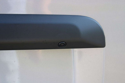 Fiat Scudo Tageszulassung