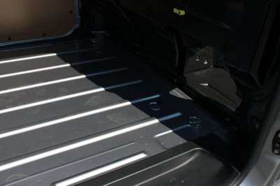 Fiat Scudo Tageszulassung