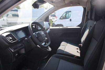 Fiat Scudo Tageszulassung