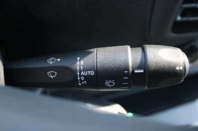 Fiat Scudo Tageszulassung