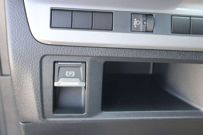 Fiat Scudo Tageszulassung