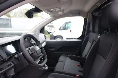 Fiat Scudo Tageszulassung