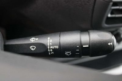 Fiat Scudo Tageszulassung