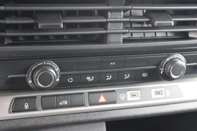 Fiat Scudo Tageszulassung