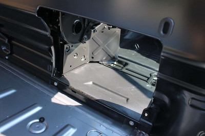 Fiat Scudo Tageszulassung