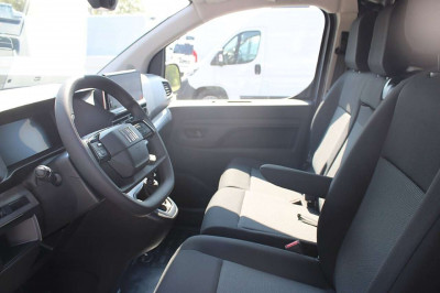 Fiat Scudo Tageszulassung