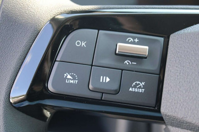 Fiat Scudo Tageszulassung