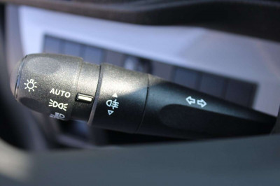 Fiat Scudo Tageszulassung