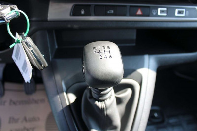 Fiat Scudo Tageszulassung