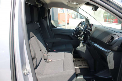 Fiat Scudo Tageszulassung