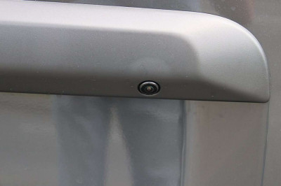 Fiat Scudo Tageszulassung