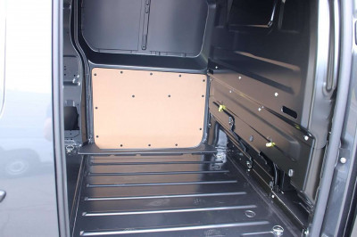 Fiat Scudo Tageszulassung