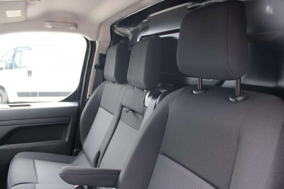 Fiat Scudo Tageszulassung