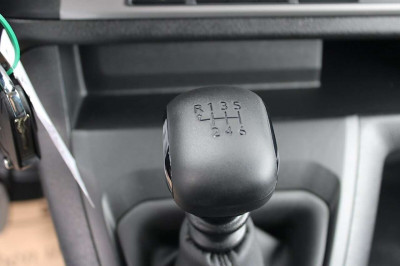 Fiat Scudo Tageszulassung