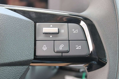 Fiat Scudo Tageszulassung