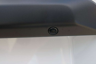 Fiat Scudo Tageszulassung