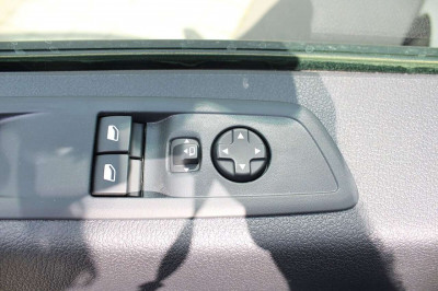 Fiat Scudo Tageszulassung