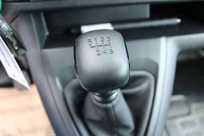 Fiat Scudo Tageszulassung