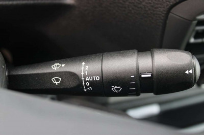 Fiat Scudo Tageszulassung