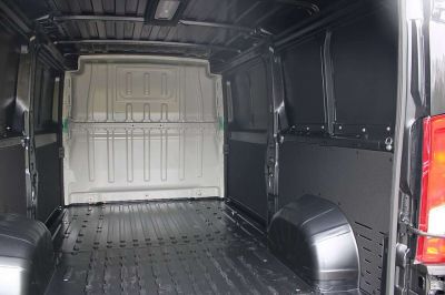 Fiat Ducato Tageszulassung Fiat Ducato Tageszulassung