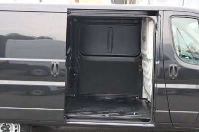 Fiat Ducato Tageszulassung Fiat Ducato Tageszulassung
