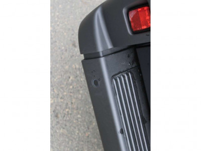 Fiat Ducato Tageszulassung