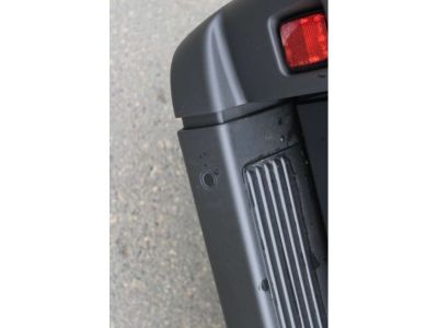 Fiat Ducato Tageszulassung Fiat Ducato Tageszulassung