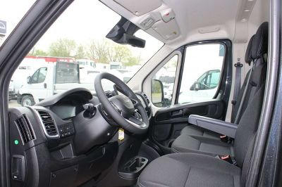 Fiat Ducato Tageszulassung Fiat Ducato Tageszulassung