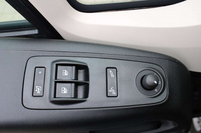 Fiat Ducato Tageszulassung