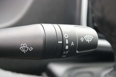 Fiat Ducato Tageszulassung