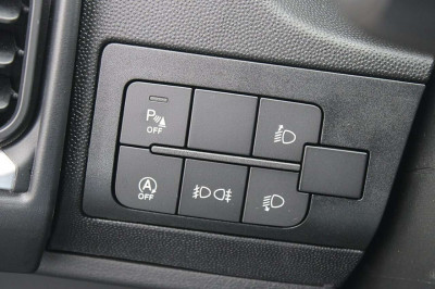 Fiat Ducato Tageszulassung