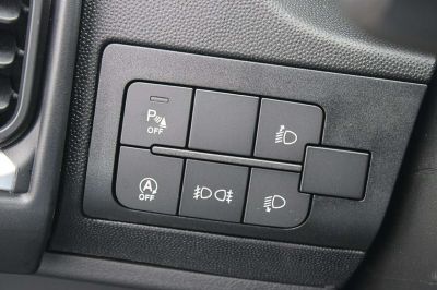 Fiat Ducato Tageszulassung Fiat Ducato Tageszulassung
